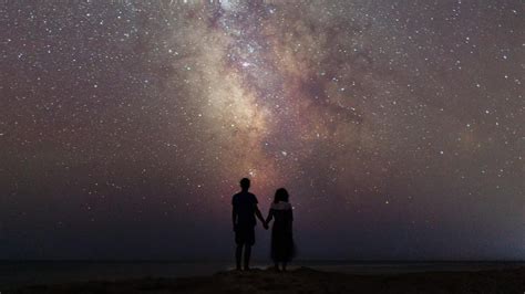 tectonic 8x8|New Theory On Why We Are Alone In The Cosmos—Tectonic .